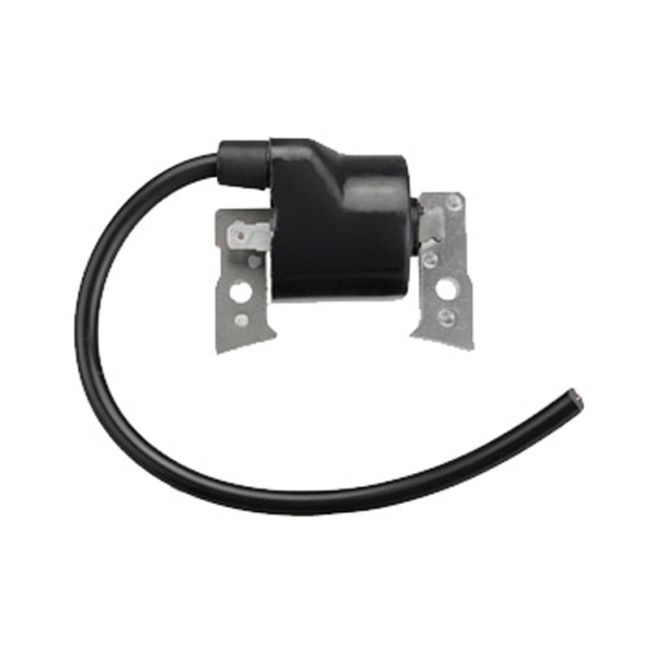 BOBINA ENCENDIDO KAWASAKI