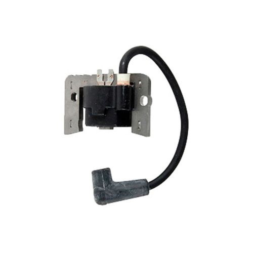 BOBINA ENCENDIDO TECUMSEH