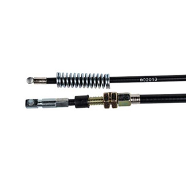 CABLE DE TRACCION HONDA HR194, HR1950, HR214, HR216, HR2160, HRC216, HRD535, HRH536