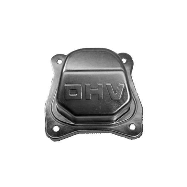 TAPA VALVULAS HONDA