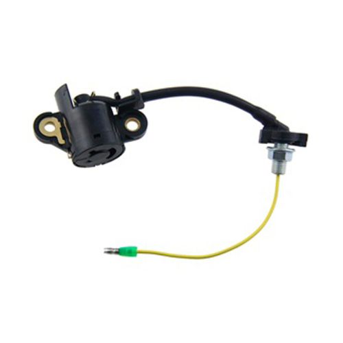 SENSOR ALARMA ACEITE HONDA, OMEGA