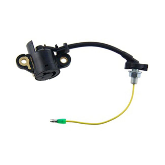 SENSOR ALARMA ACEITE HONDA, OMEGA
