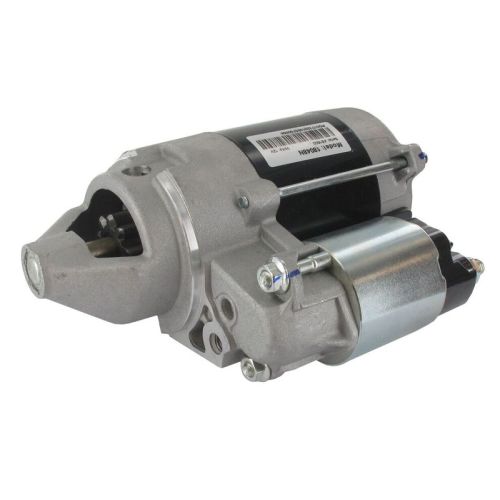 ARRANQUE ELECTRICO KAWASAKI