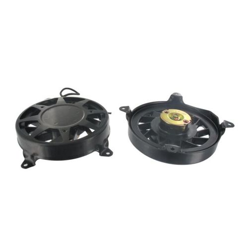 TAPA DE ARRANQUE BRIGGS & STRATTON