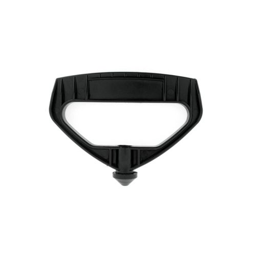 MANGO TIRADOR BRIGGS & STRATTON