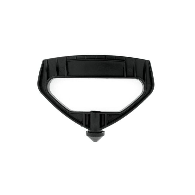 MANGO TIRADOR BRIGGS & STRATTON