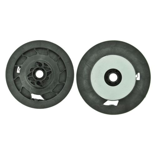 POLEA DE ARRANQUE HONDA