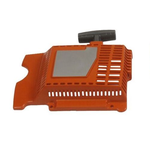 TAPA ARRANQUE LONCIN