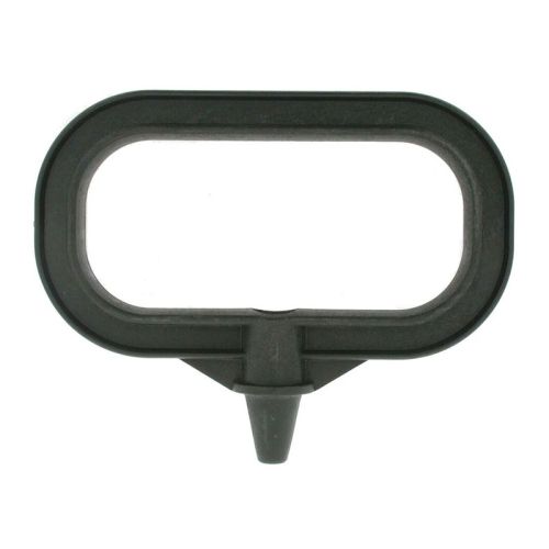 MANGO TIRADOR HUSQVARNA