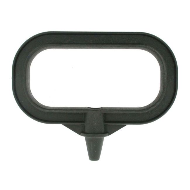 MANGO TIRADOR HUSQVARNA