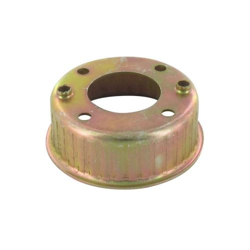 OLLA DE ARRANQUE STIHL