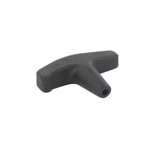 MANGO TIRADOR  UNIVERSAL