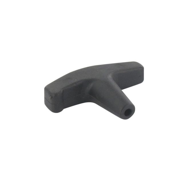 MANGO TIRADOR  UNIVERSAL