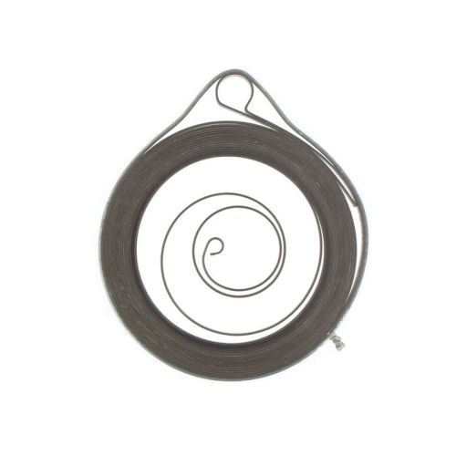 MUELLE ARRANQUE ECHO, MC CULLOCH, TORO