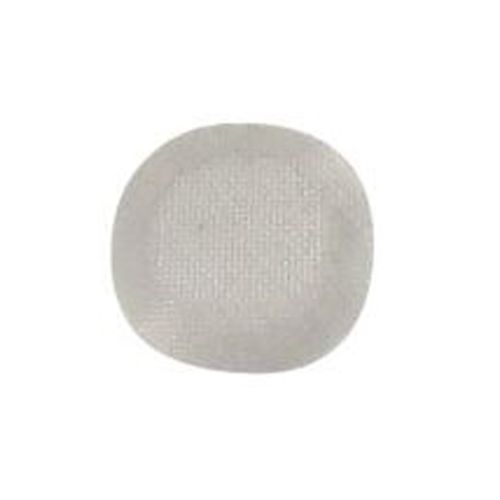 TAPON DE EXPANSION CARBURADOR TILLOTSON HS, HU