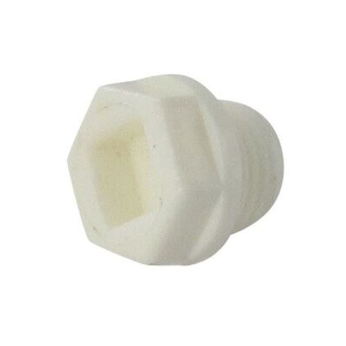 TAPÓN ACEITE TECUMSEH