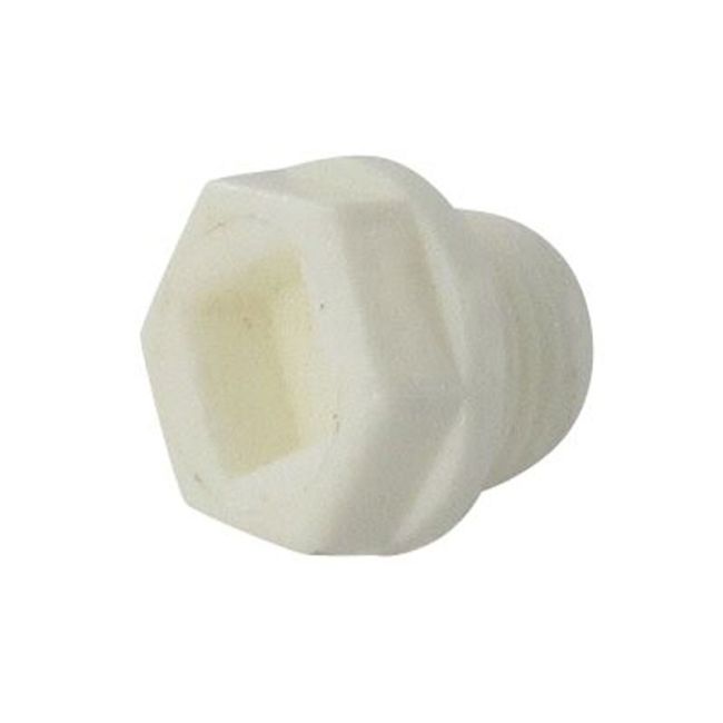 TAPÓN ACEITE TECUMSEH