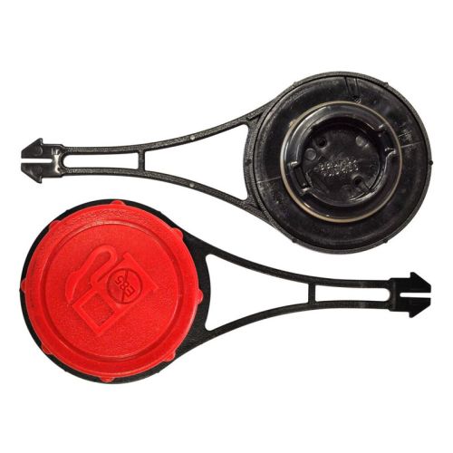 TAPON GASOLINA BRIGGS & STRATTON