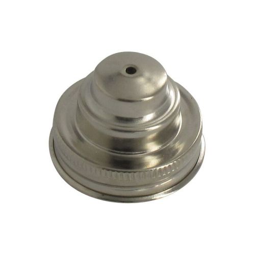 TAPON GASOLINA BRIGGS & STRATTON