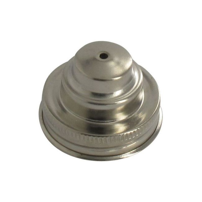 TAPON GASOLINA BRIGGS & STRATTON