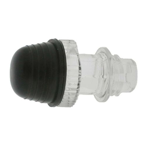 TAPÓN ACEITE BRIGGS & STRATTON