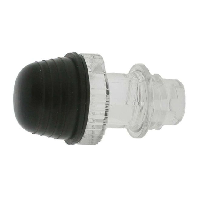 TAPÓN ACEITE BRIGGS & STRATTON