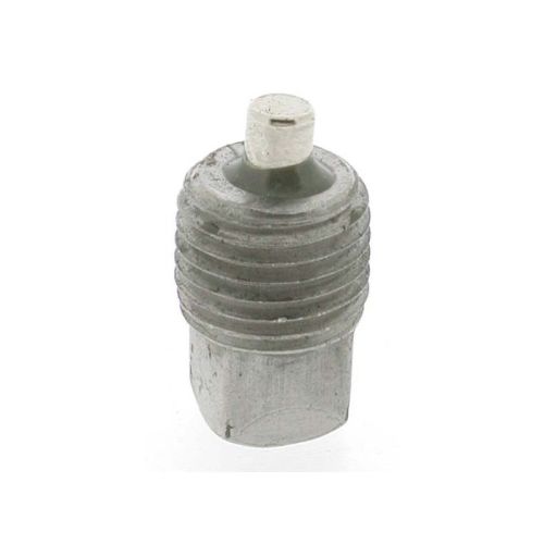 TAPÓN ACEITE BRIGGS & STRATTON