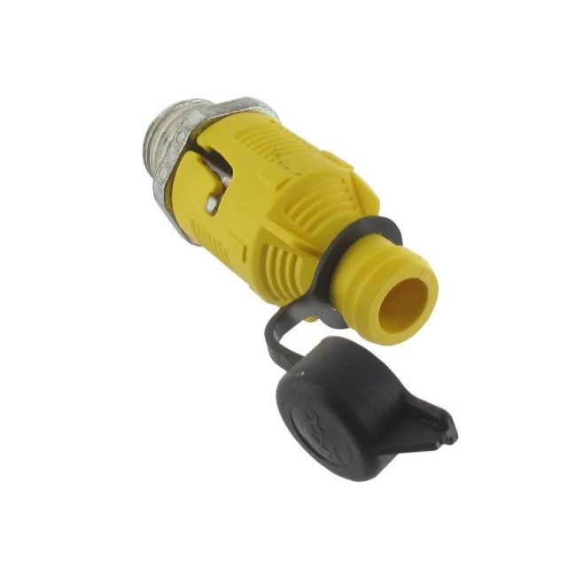 TAPÓN ACEITE BRIGGS & STRATTON, KOHLER, TECUMSEH