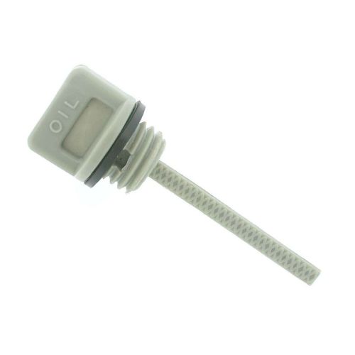 IC390 - Tapón de nivel aceite