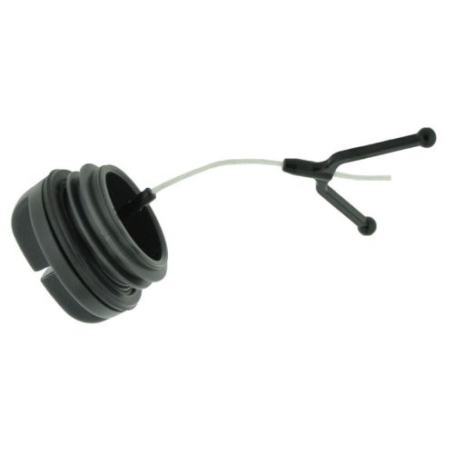 TAPON GASOLINA HUSQVARNA