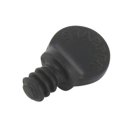 TAPÓN ACEITE LOMBARDINI