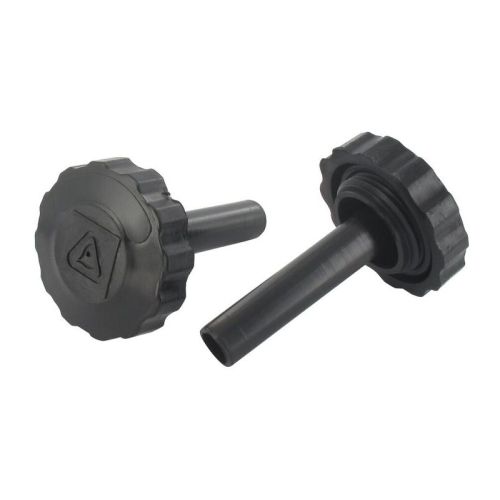 TAPON GASOLINA LOMBARDINI