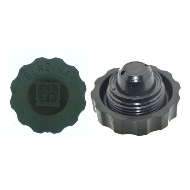 TAPON GASOLINA LOMBARDINI