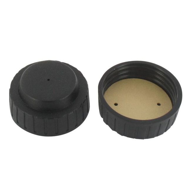 TAPÓN GASOLINA SNAPPER