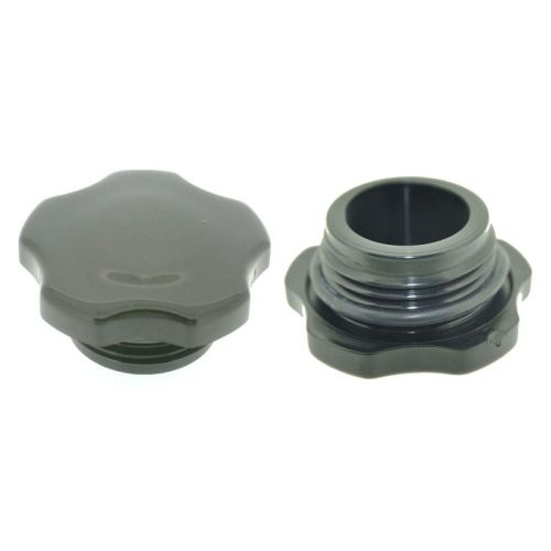 TAPON GASOLINA STIHL