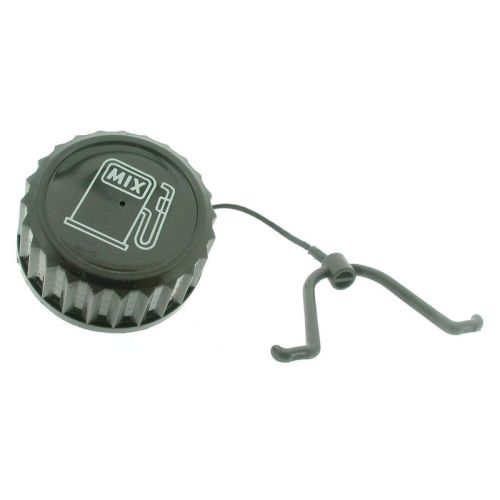 TAPON GASOLINA STIHL