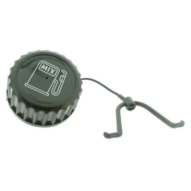 TAPON GASOLINA STIHL