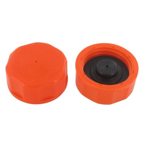 TAPON GASOLINA TANAKA