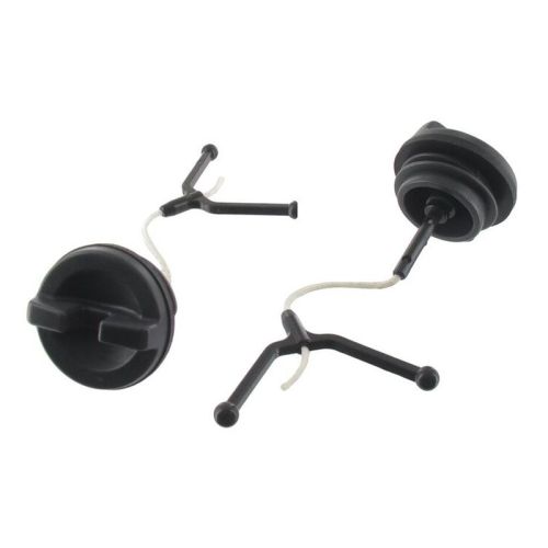 TAPON ACEITE ZENOAH -KOMATSU