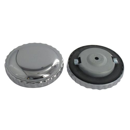 TAPÓN GASOLINA METAL BAYONETA