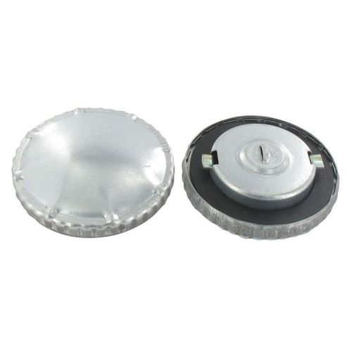 TAPÓN GASOLINA METAL BAYONETA