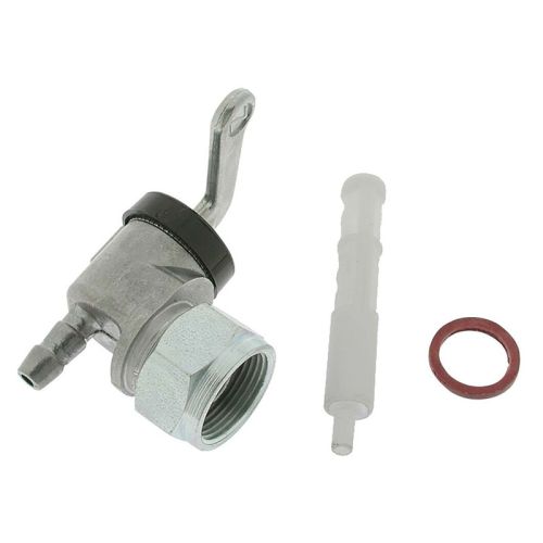 GRIFO COMBUSTIBLE AGRIA