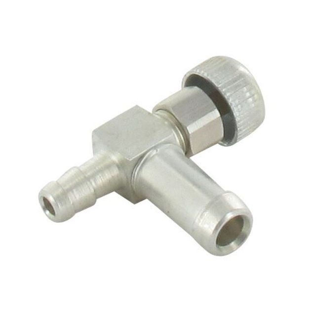 GRIFO COMBUSTIBLE BRIGGS & STRATTON