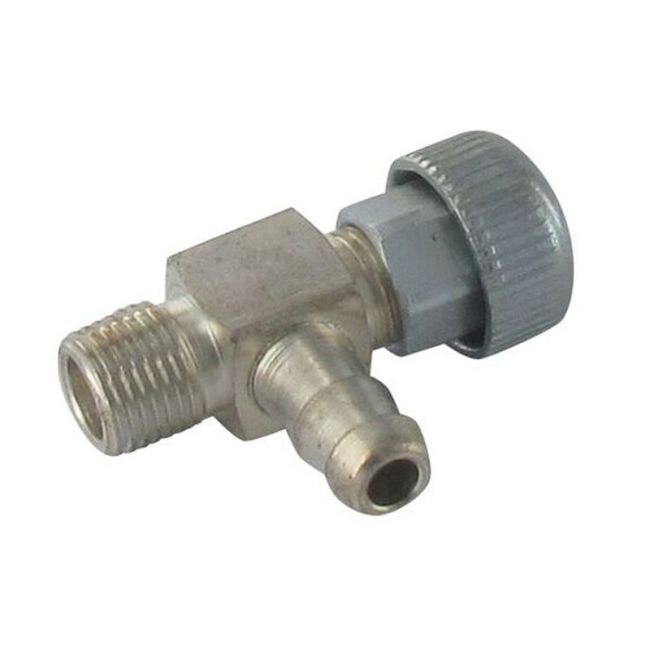 GRIFO COMBUSTIBLE BRIGGS & STRATTON