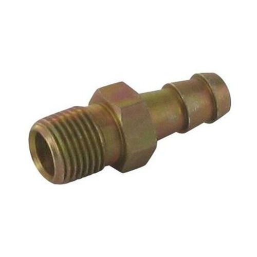 GRIFO COMBUSTIBLE BRIGGS & STRATTON