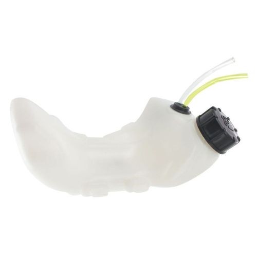 DEPOSITO GASOLINA HONDA