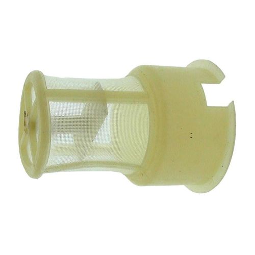 FILTRO DEPOSITO HONDA OMEGA