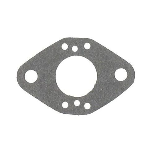 JUNTA ADMISION TILLOTSON HL