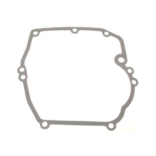 JUNTA CARTER BRIGGS & STRATTON 121700, 129800, 12A800, 12E700, 12T700, 12T800