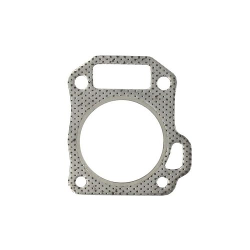 JUNTA CULATA HONDA G140, GX140